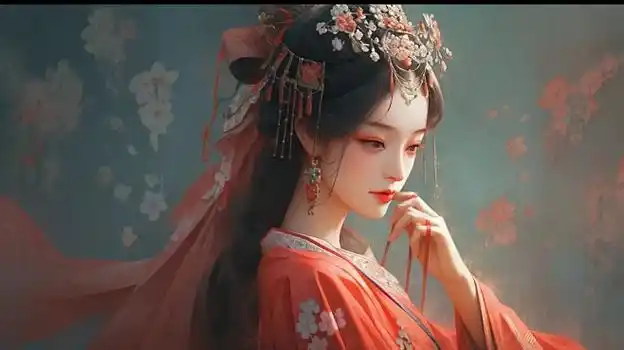 本周首播高清电影暗河回声
